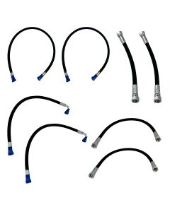 E-KLHK32379f6c66_4 .jpg