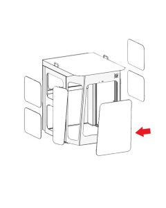 E-01-16000-004drawingimage.jpg