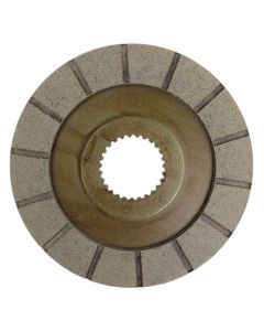 E-1044526M11710_1_.jpg