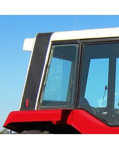 E-109319C23297_2 _.jpg