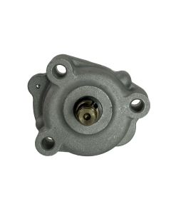 E-15481-35010385a85ea_1.jpg