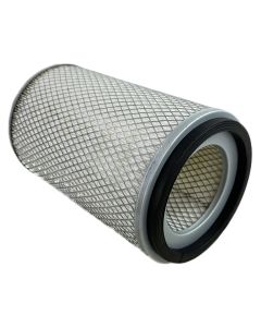 E-15571-112103448_1 _.jpg