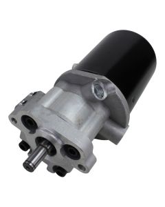 E-1662243M912183_1_.jpg