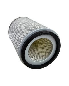 E-17301-110803447_1 _.jpg