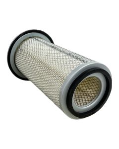 E-17351-110803444_2 _.jpg