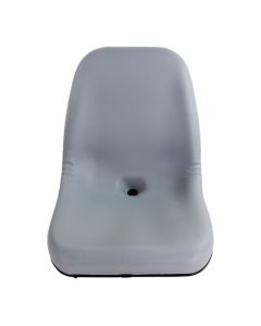 E-178763A12645 _1_.jpg