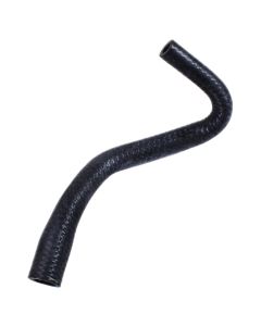 E-1G928-371623273_2 _.jpg