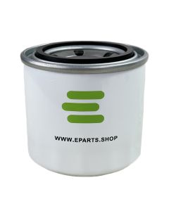 E-21209293451_1 0_.jpg