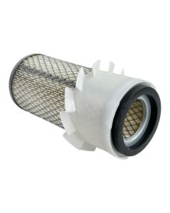 E-2424901013435_1 _.jpg