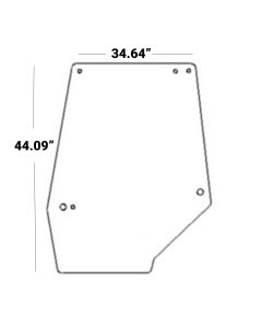 E-248724A15121_1.jpg