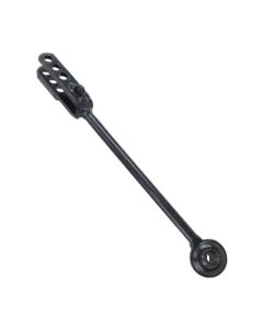 E-31351-715402381_3 .jpg