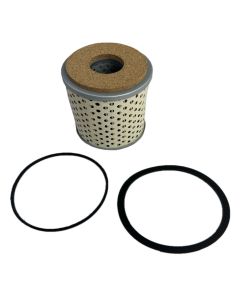 E-32200-357533427_1 _.jpg