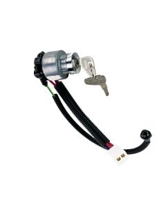 E-32430-318204990_1 .jpg