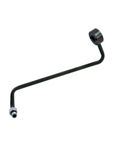 E-32430-382144025_1 .jpg