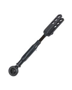 E-32440-715702428_1 .jpg