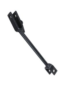 E-32701-713202395_2 .jpg