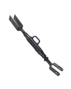 E-32721-652002429_1 .jpg