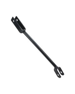 E-32721-652702394_2 .jpg