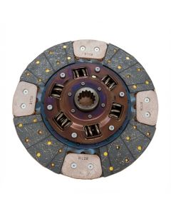 E-33980-25130658b1fde-1.jpg