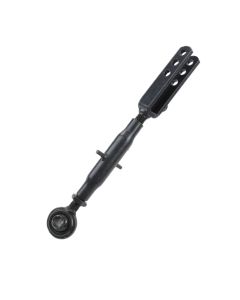 E-34640-715602423_2 .jpg