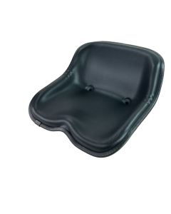 E-35110-85016screenshot 2025-07-16 at 11.56.53 am.png