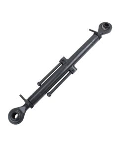 E-35861-917002461_3 .jpg