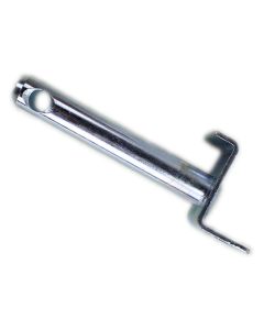 E-36330-916602467_1 .jpg