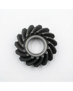 E-36540-4325058f34ae5-1.jpg