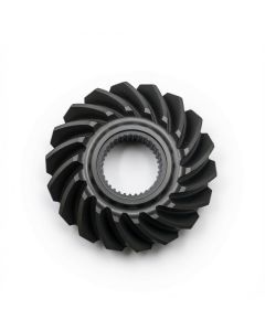 E-36540-43450e41a70b0-1.jpg
