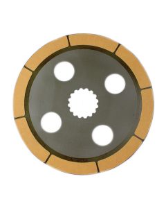 E-37150-282072026_1.jpg