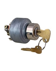 E-37150-31823385a7a97_5 .jpg