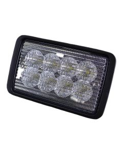 E-3900812M912913_1 _.jpg