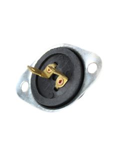 E-397940R931010_1_.jpg