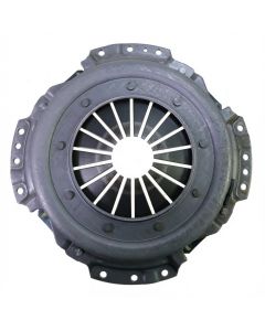 E-3A151-2511027386ae6-1.jpg
