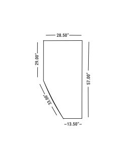 E-3A751-706703315_1 .jpg