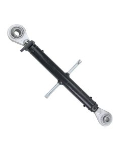 E-3C001-917001293_1  copy.jpg