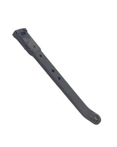 E-3C001-92112385be348_1 .jpg