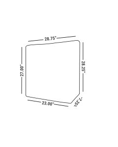 E-3C581-705503300_1 .jpg