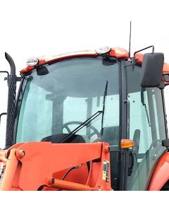 E-3C591-705103058_2 _.jpg