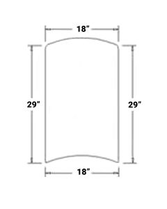 E-3C591-705403310_1 .jpg