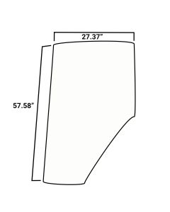 E-3F760-530823299_1 .jpg