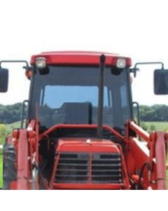 E-3G710-705133302 _.jpg