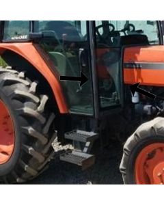 E-3G710-705223063_1 _.jpg