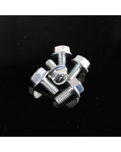 E-3J099-272411890_1_.jpg