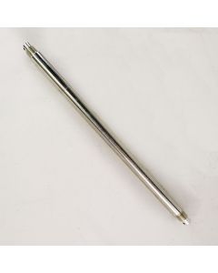 E-3N300-9301092a56d18-1.jpg