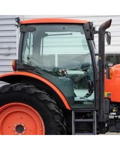 E-3T400-530503316_1 .jpg