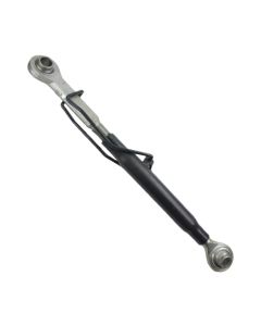 E-3Y205-917022458_2 .jpg