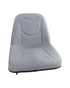 E-480513492648_1 _.jpg