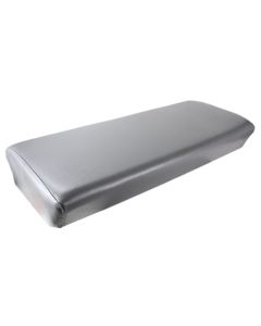 E-53066-0077-3381188_1.jpg