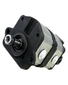 E-6229666M912180_2 _.jpg
